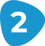 Step 2