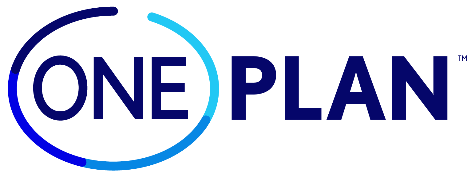 Oneplan Health Insurance