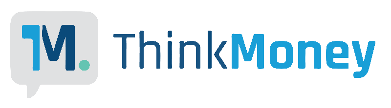 ThinkMoney